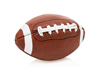 small football