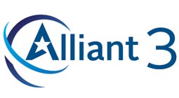 https://web.archive.org/interact/system/files/2022-06/Alliant3GWAC.jpg