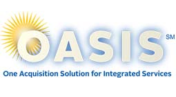 https://web.archive.org/interact/system/files/2022-06/Oasis_4.jpg