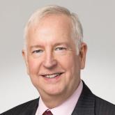 David C. Goff MD, PhD