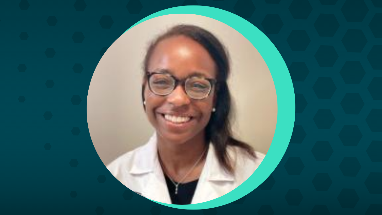 Headshot of Dr. Emily Limerick