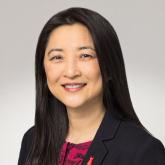 Gina S. Wei, MD, MPH